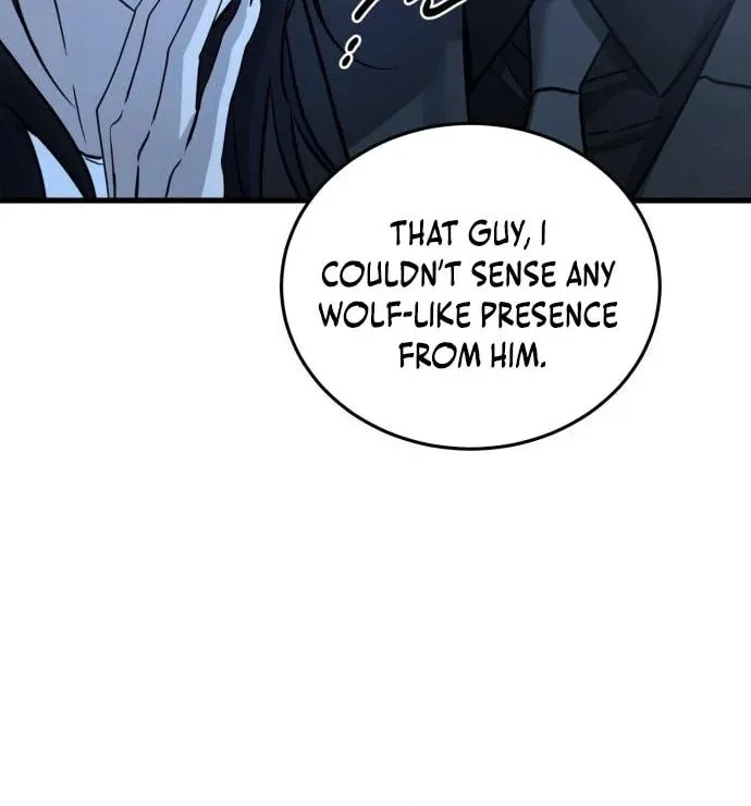 Beastly Things Chapter 17 page 48 - 