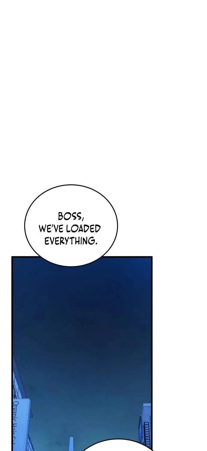 Beastly Things Chapter 17 page 51 - 