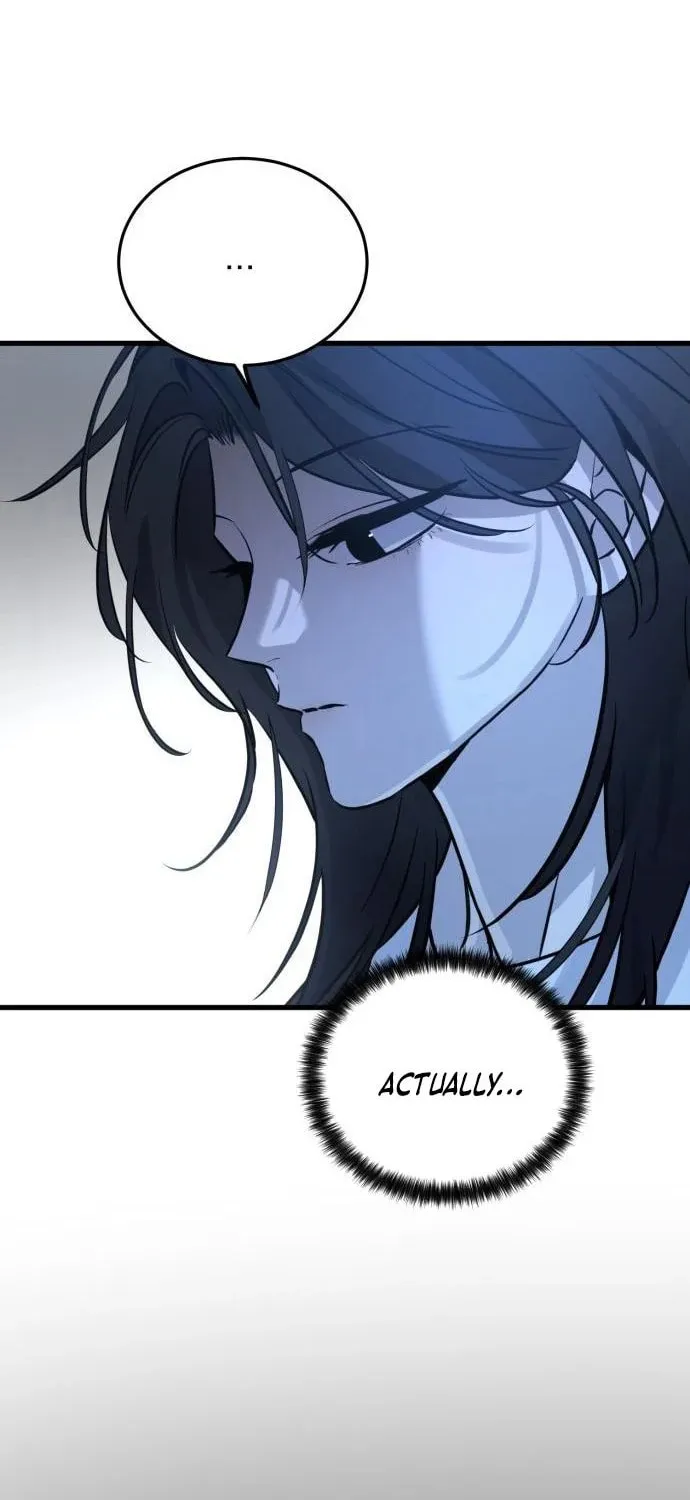 Beastly Things Chapter 17 page 58 - 
