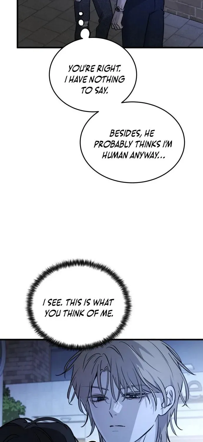 Beastly Things Chapter 17 page 7 - 