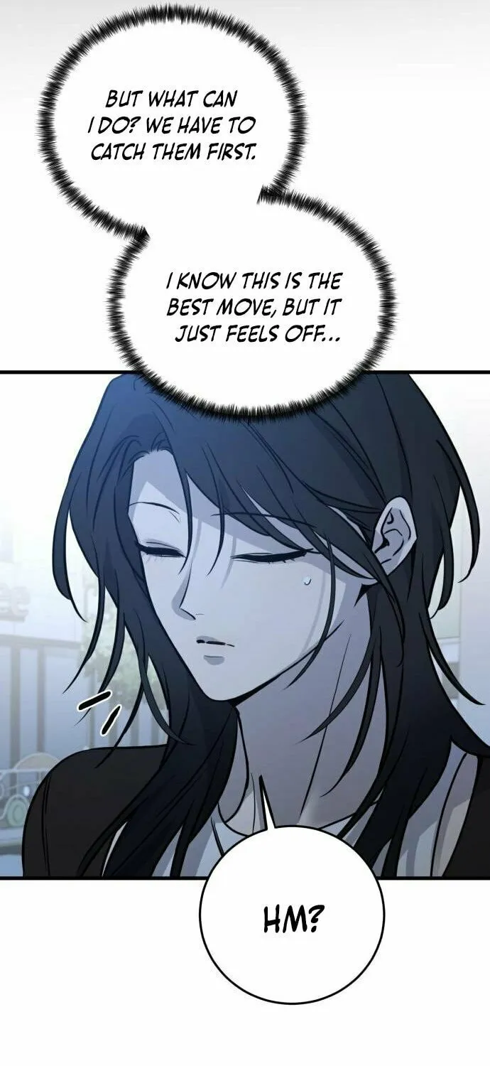 Beastly Things Chapter 17 page 61 - 