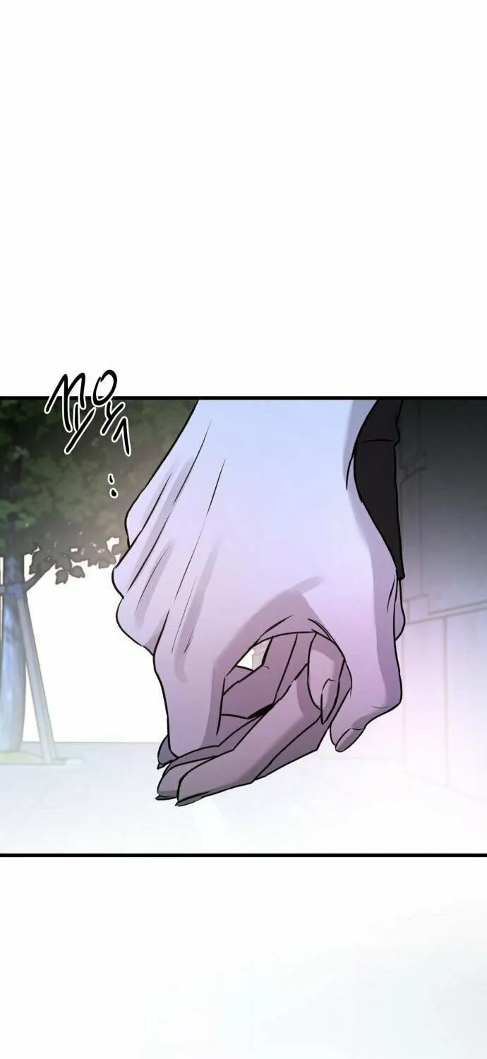 Beastly Things Chapter 17 page 62 - 