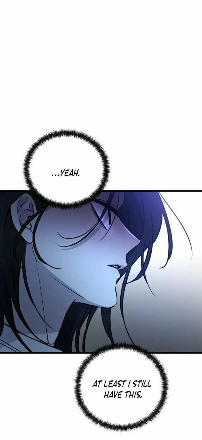Beastly Things Chapter 17 page 64 - 