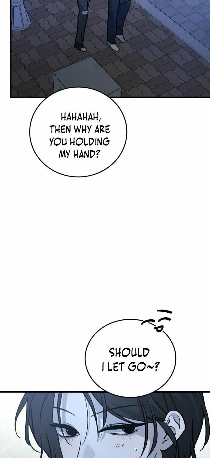 Beastly Things Chapter 17 page 66 - 