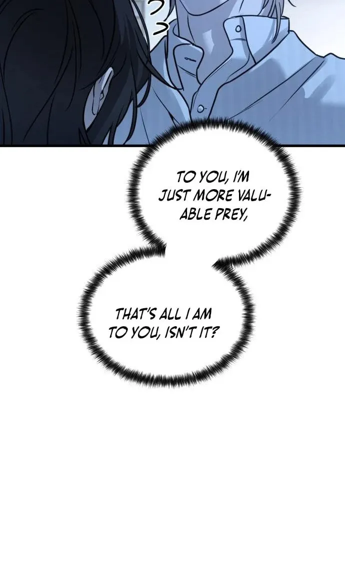 Beastly Things Chapter 17 page 8 - 