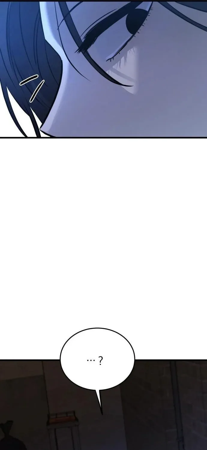 Beastly Things Chapter 17 page 81 - 