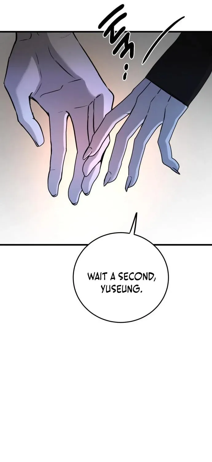 Beastly Things Chapter 17 page 83 - 