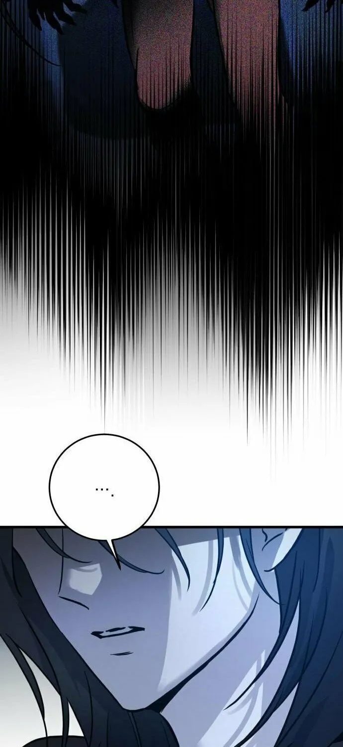 Beastly Things Chapter 17 page 88 - 