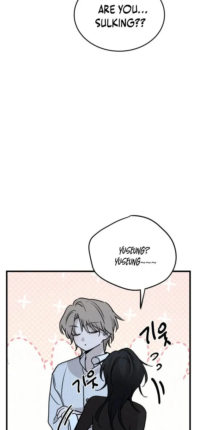 Beastly Things Chapter 17 page 10 - 