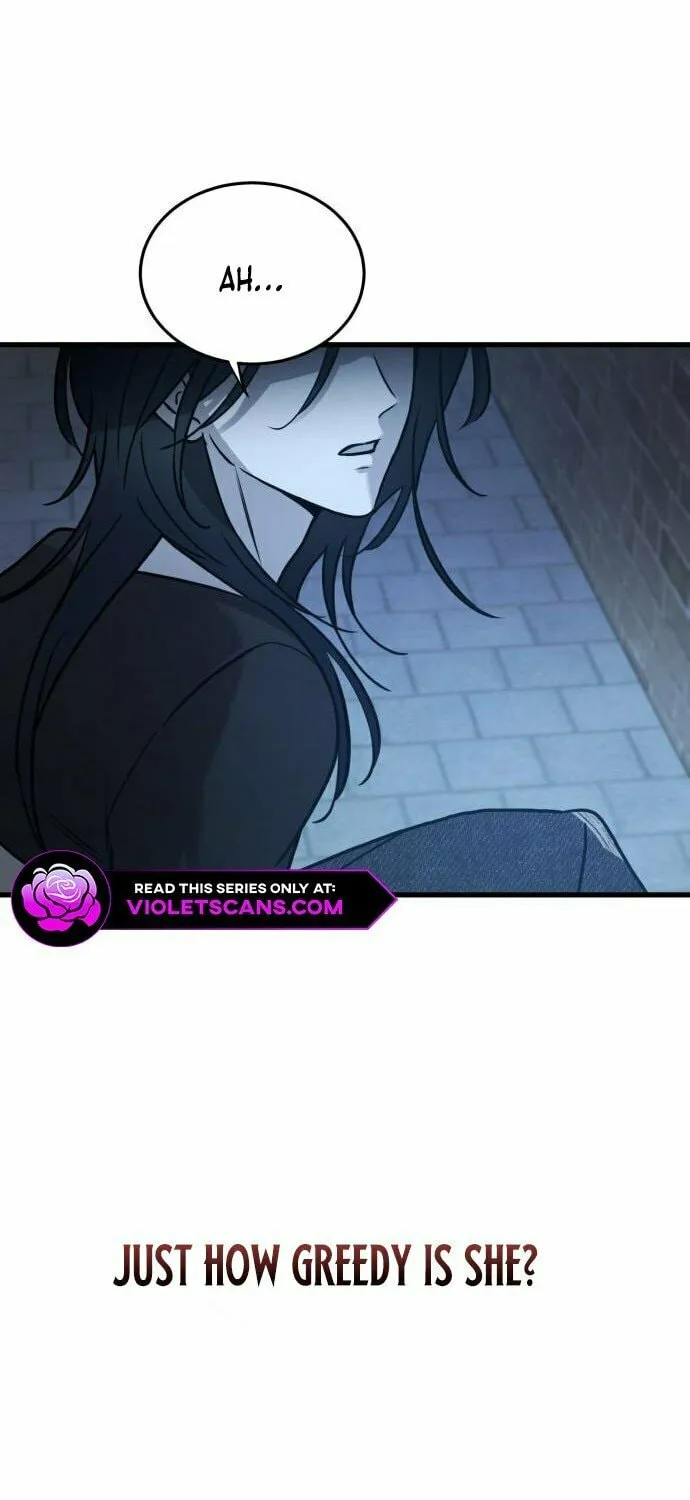 Beastly Things Chapter 17 page 91 - 