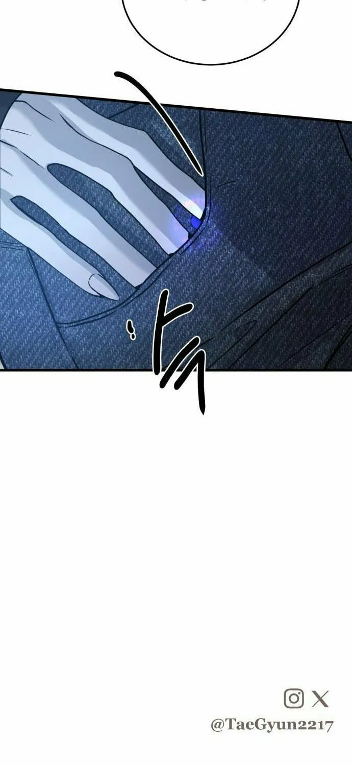 Beastly Things Chapter 17 page 93 - 