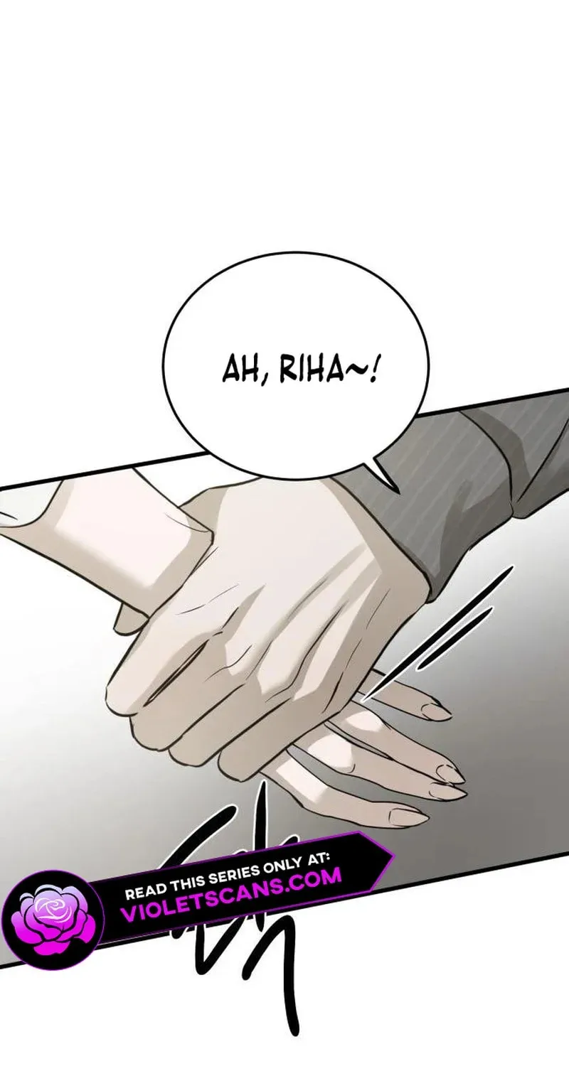 Beastly Things Chapter 18 page 101 - 