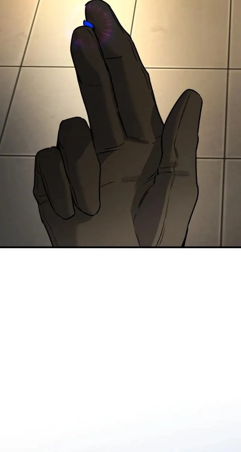 Beastly Things Chapter 18 page 12 - 