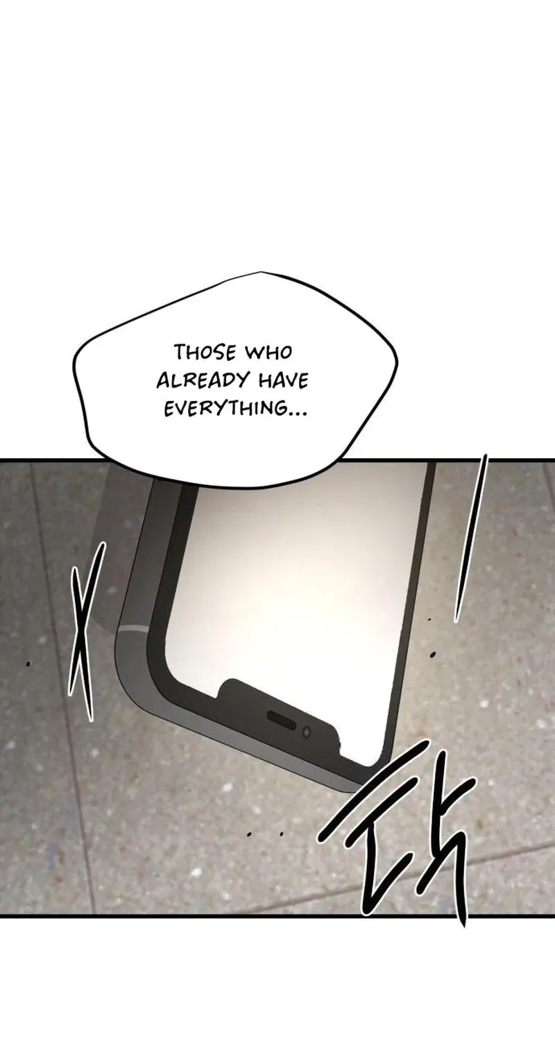 Beastly Things Chapter 18 page 113 - 