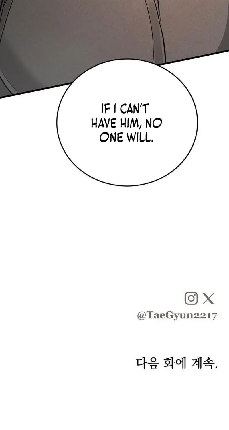 Beastly Things Chapter 18 page 118 - 