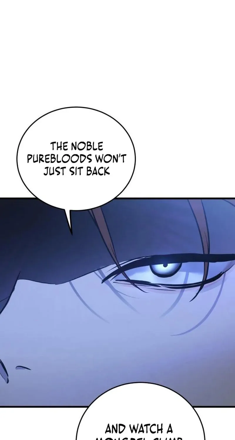 Beastly Things Chapter 18 page 17 - 