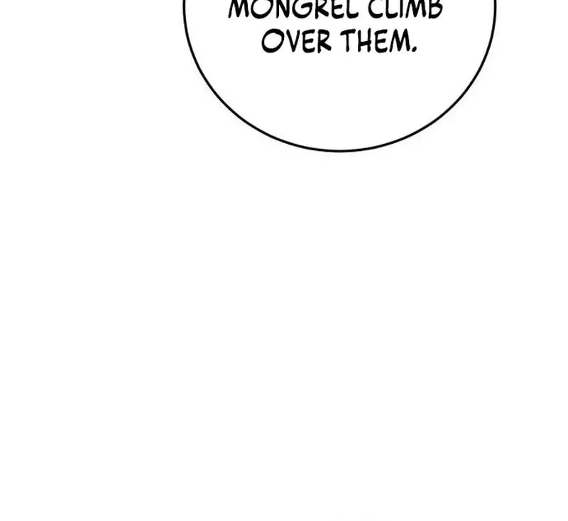 Beastly Things Chapter 18 page 18 - 