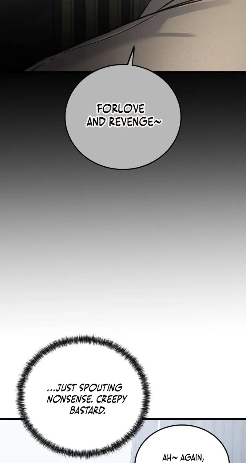 Beastly Things Chapter 18 page 28 - 