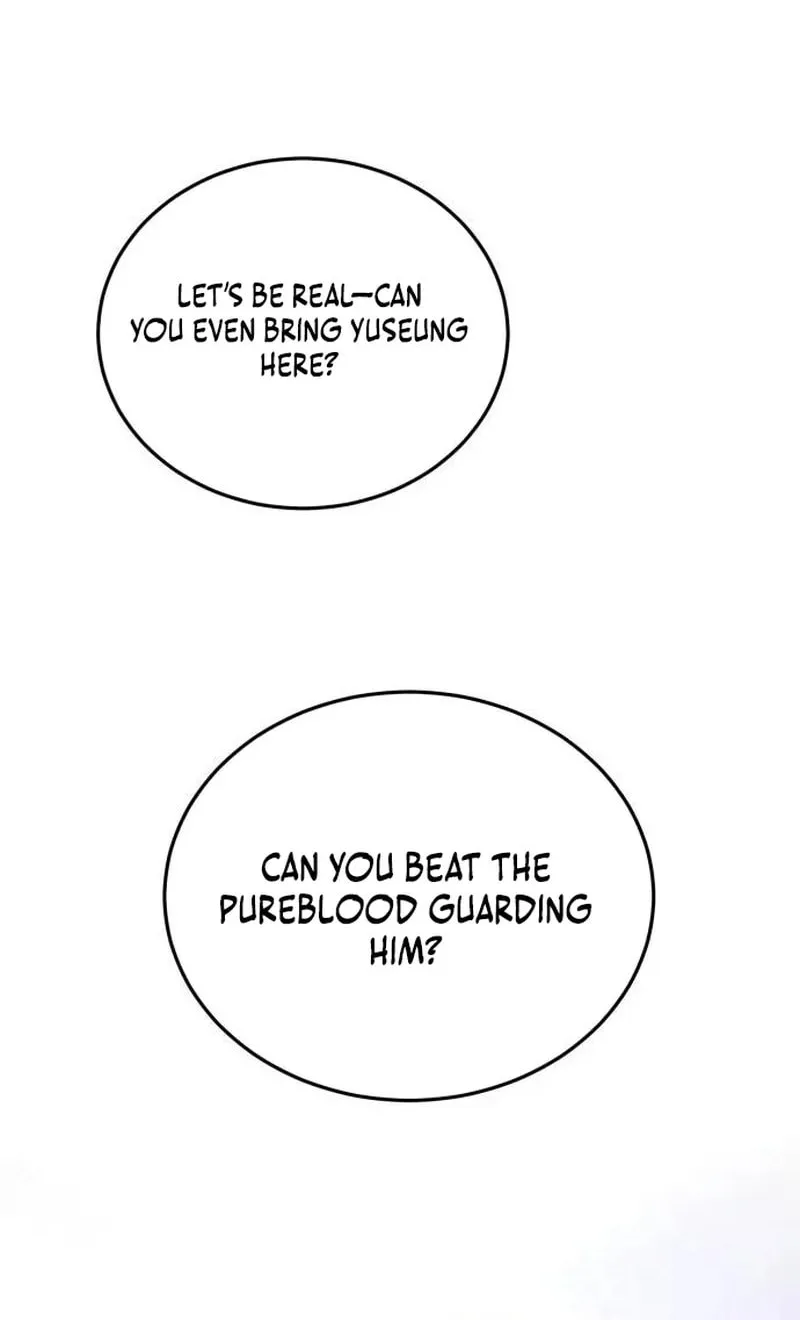 Beastly Things Chapter 18 page 30 - 