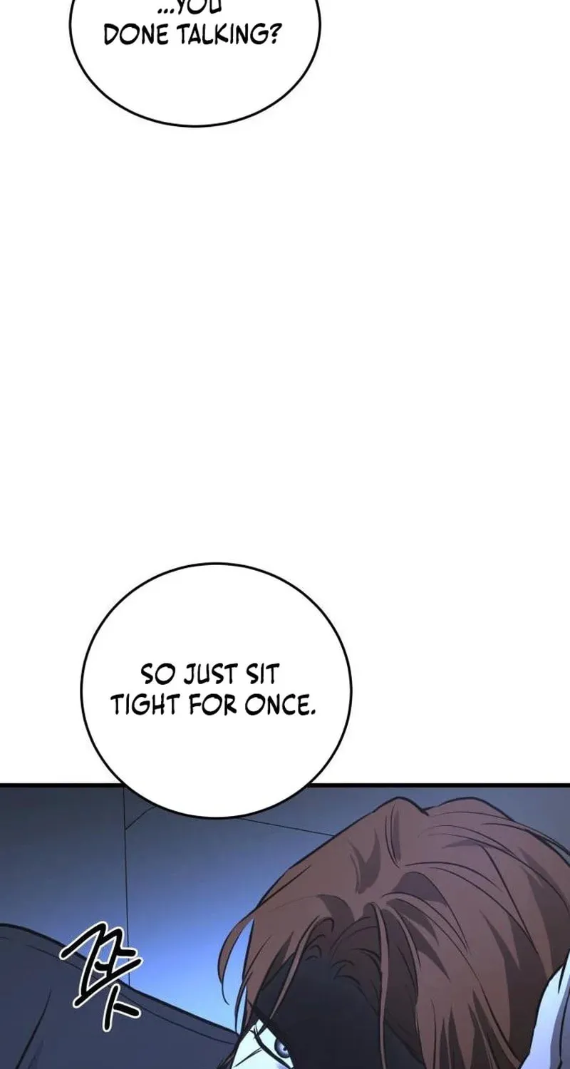 Beastly Things Chapter 18 page 33 - 