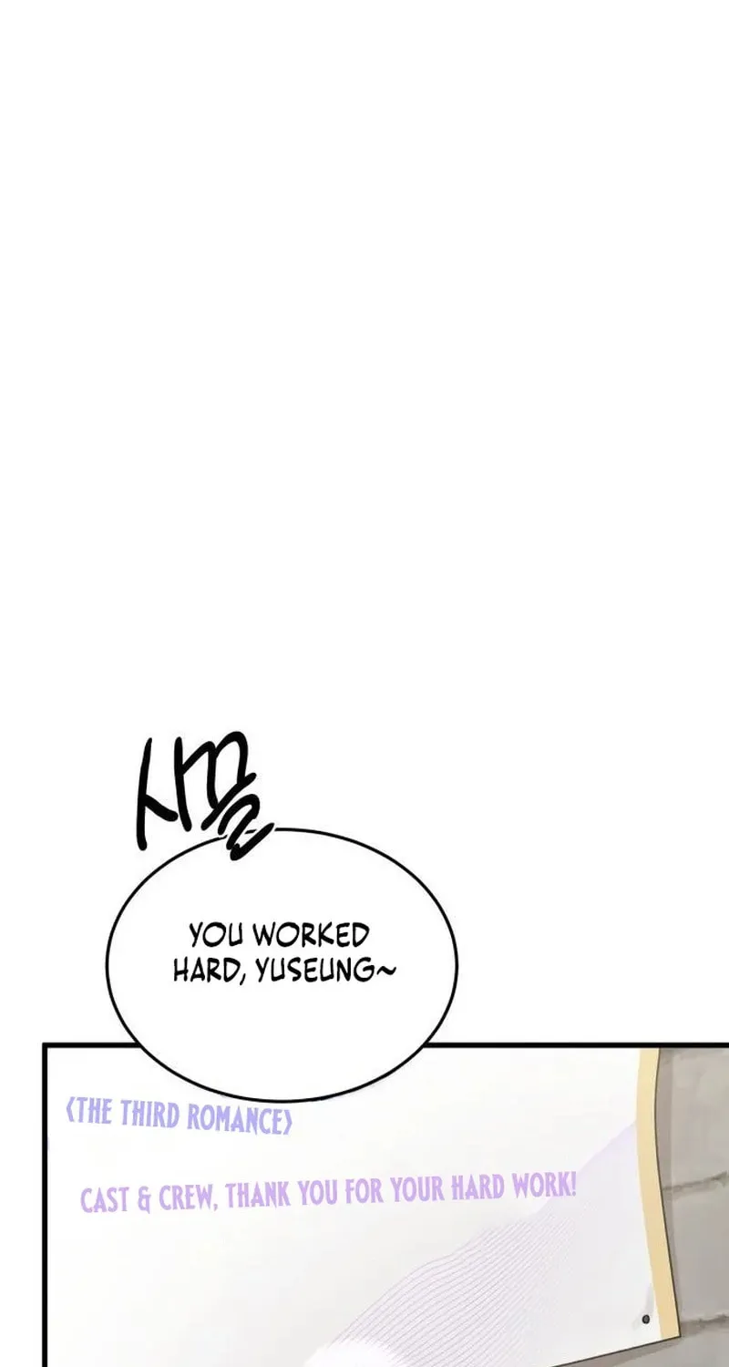 Beastly Things Chapter 18 page 40 - 