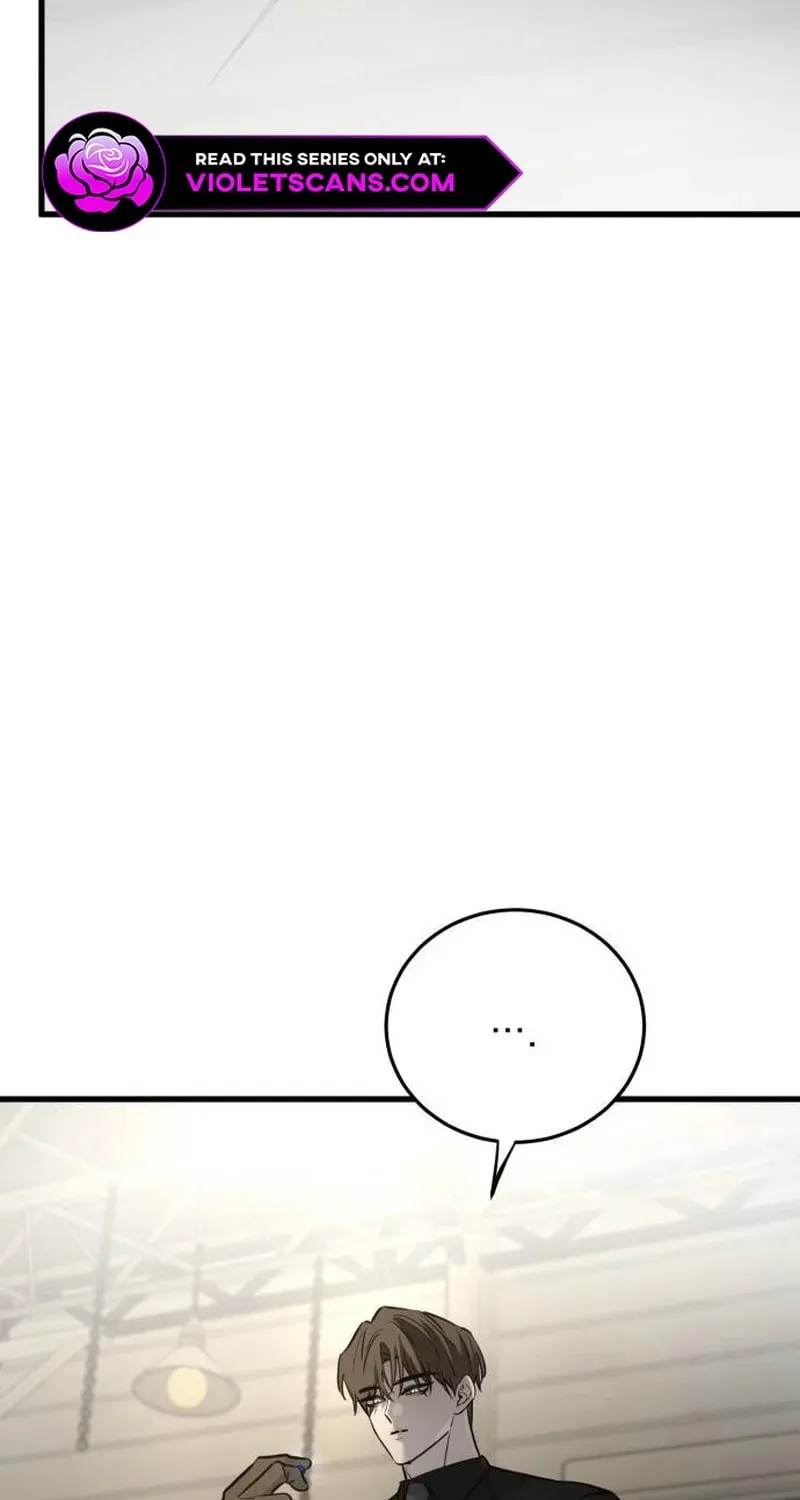 Beastly Things Chapter 18 page 5 - 