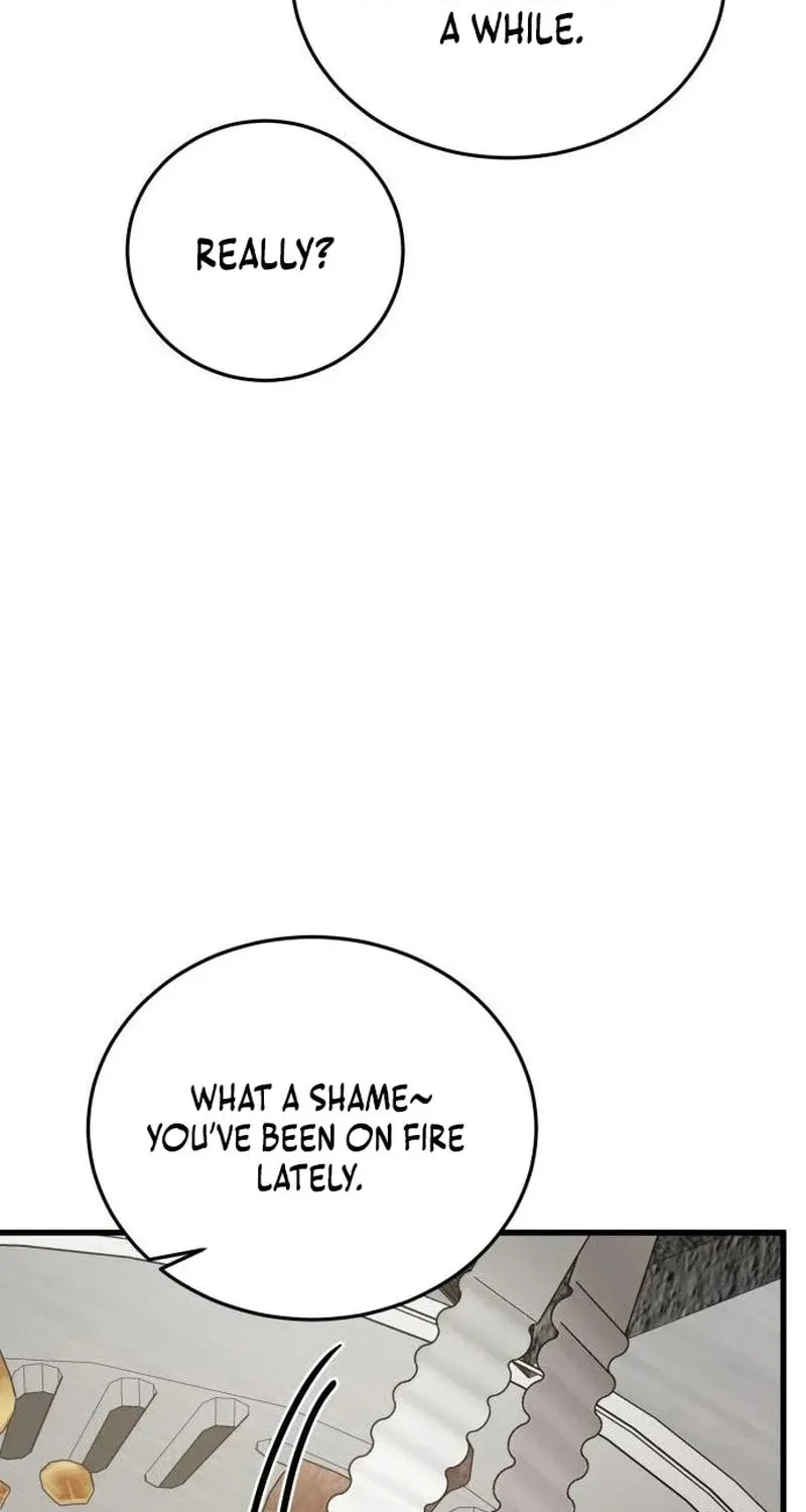 Beastly Things Chapter 18 page 44 - 
