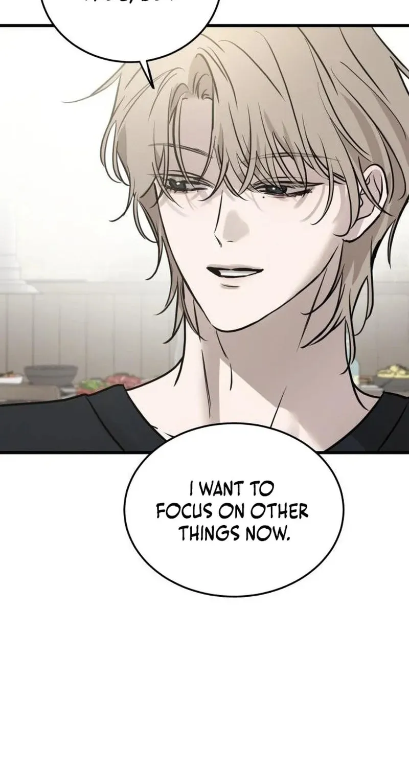 Beastly Things Chapter 18 page 46 - 