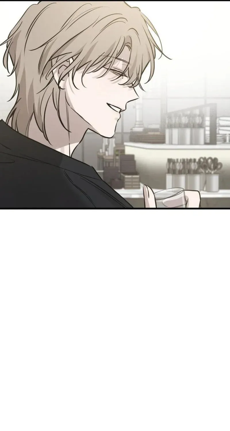 Beastly Things Chapter 18 page 49 - 