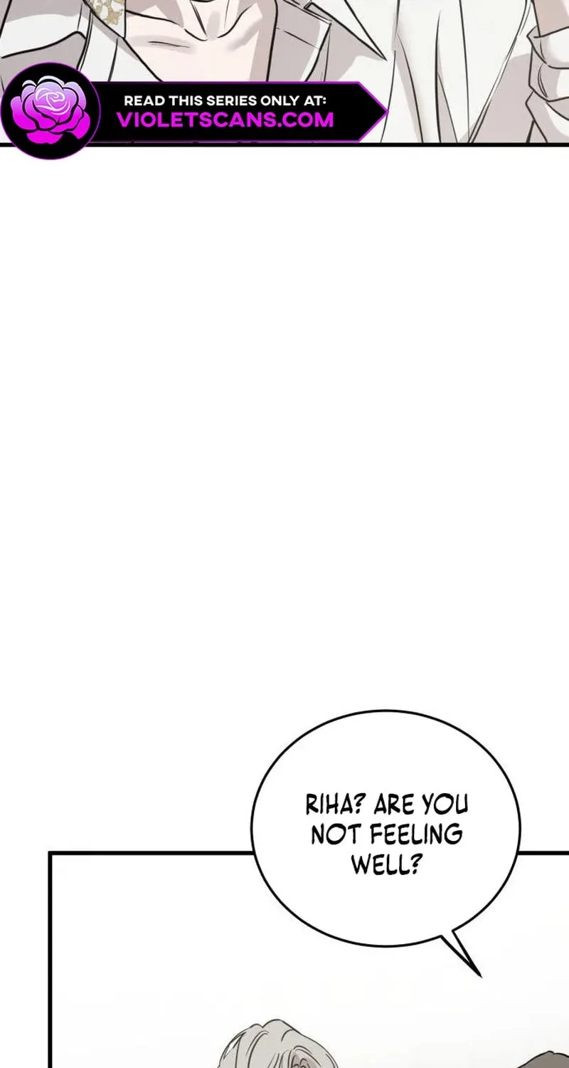 Beastly Things Chapter 18 page 52 - 