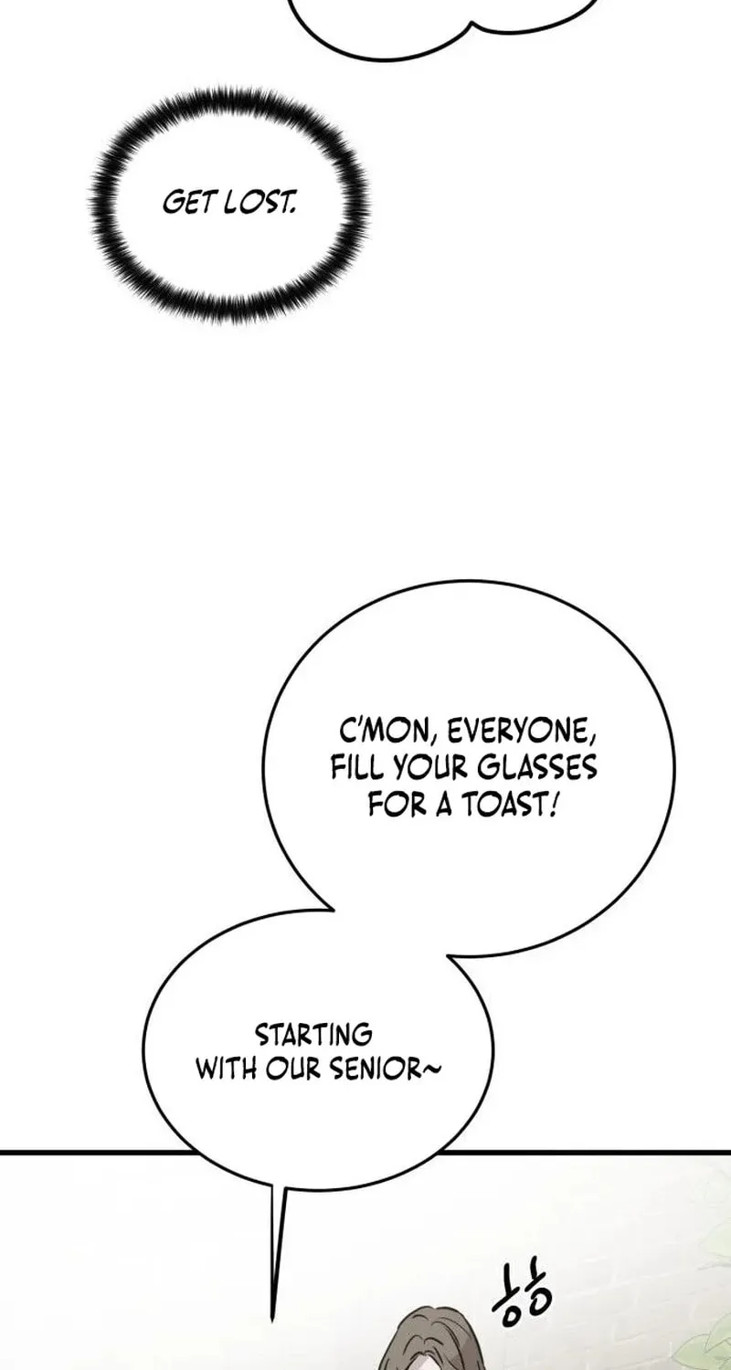 Beastly Things Chapter 18 page 58 - 