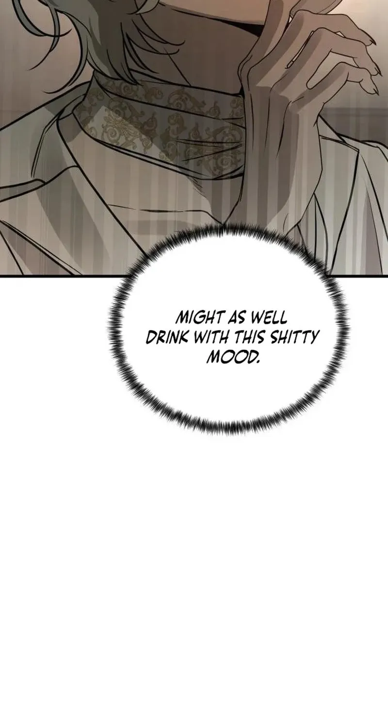Beastly Things Chapter 18 page 64 - 