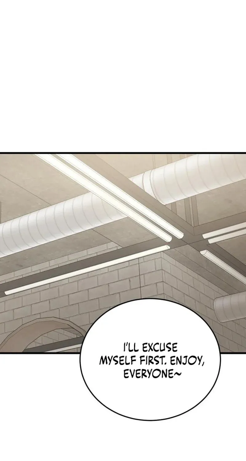 Beastly Things Chapter 18 page 65 - 