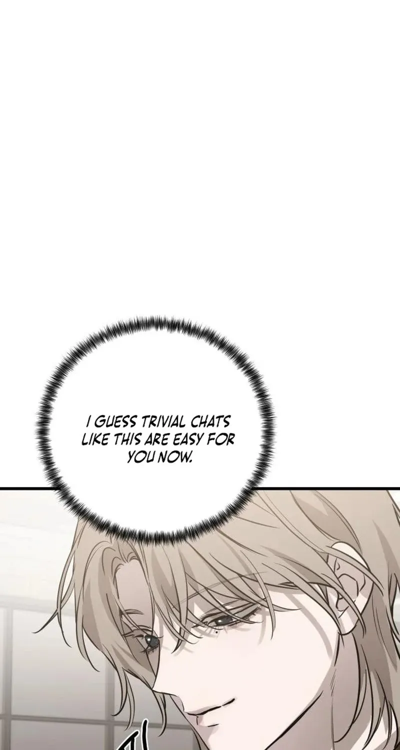 Beastly Things Chapter 18 page 74 - 