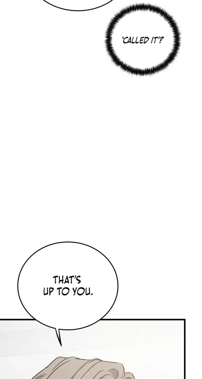 Beastly Things Chapter 18 page 80 - 