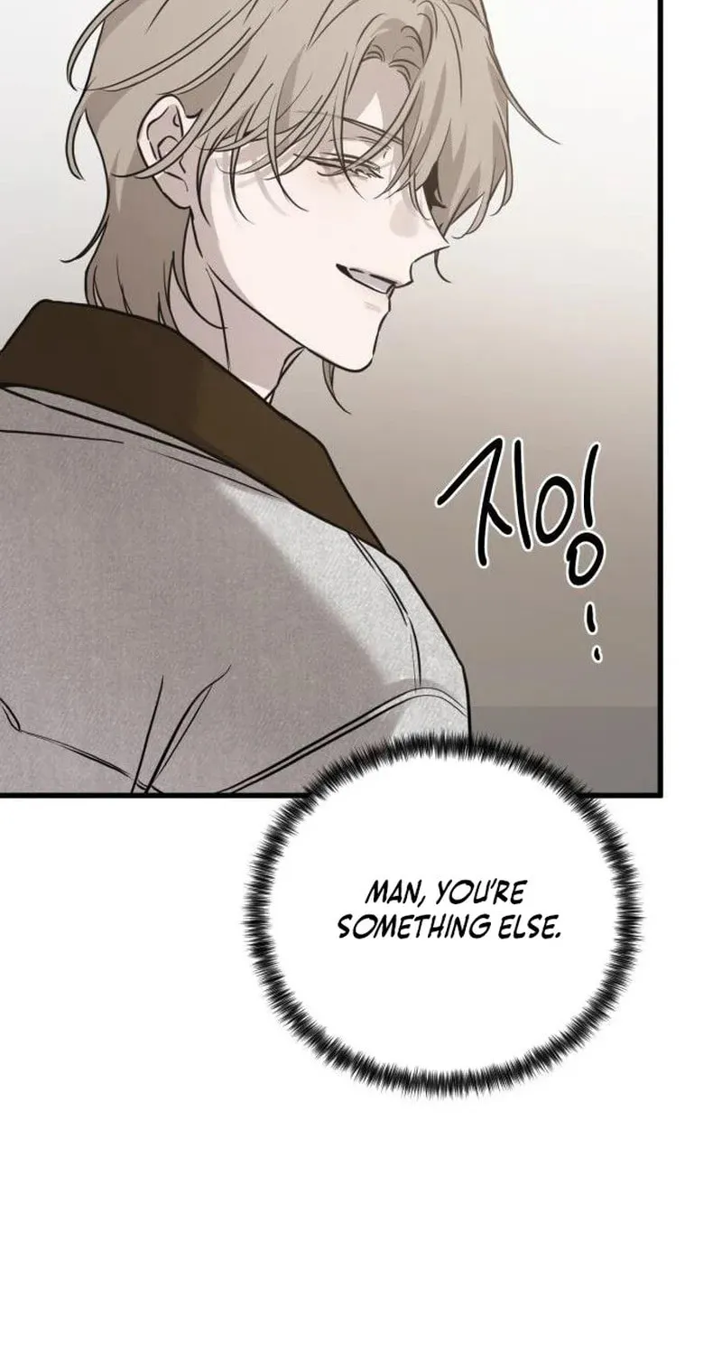 Beastly Things Chapter 18 page 81 - 