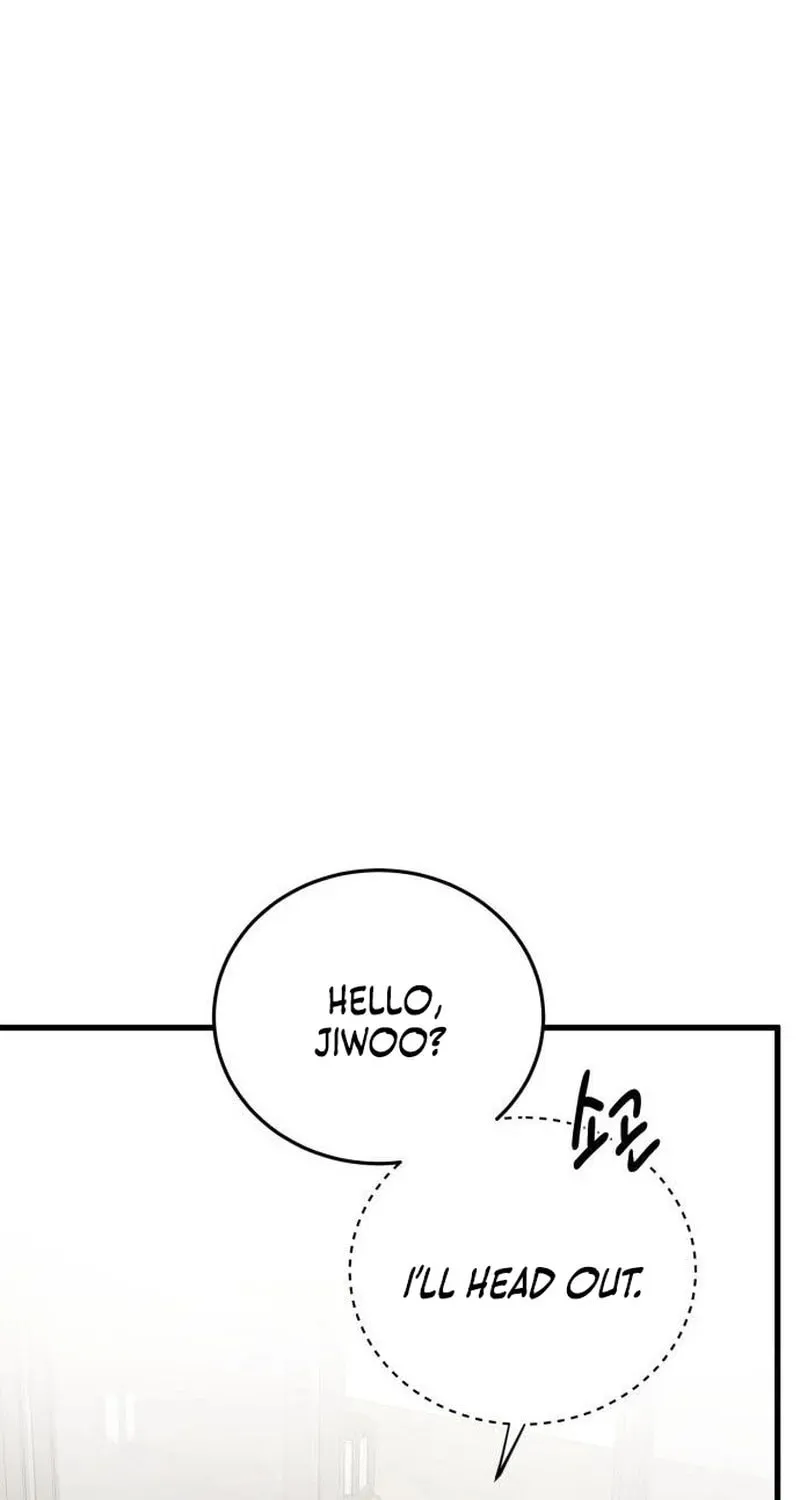 Beastly Things Chapter 18 page 83 - 