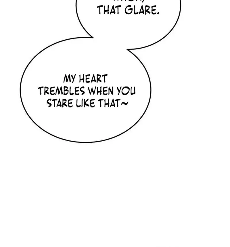 Beastly Things Chapter 18 page 96 - 