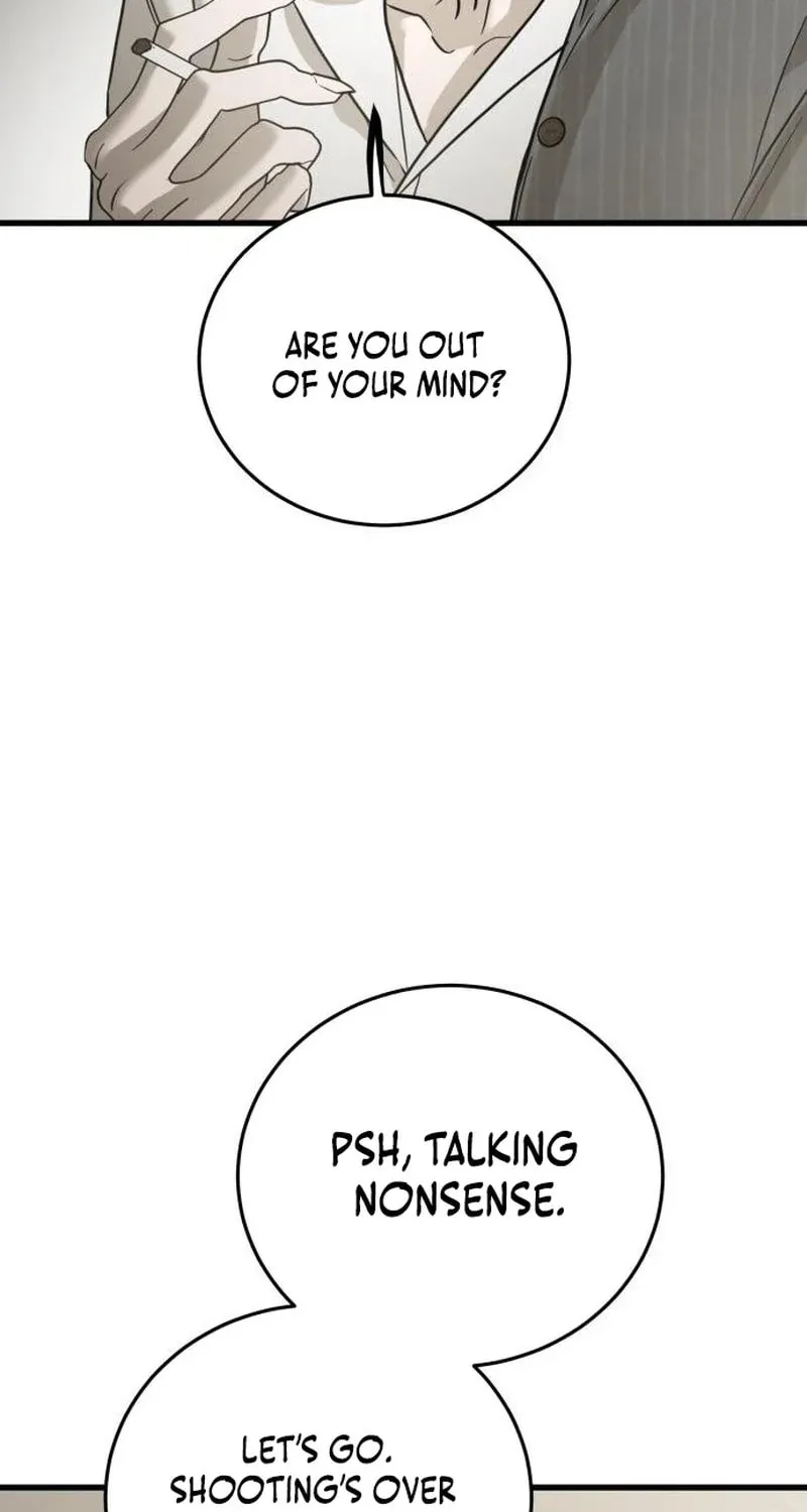 Beastly Things Chapter 18 page 99 - 