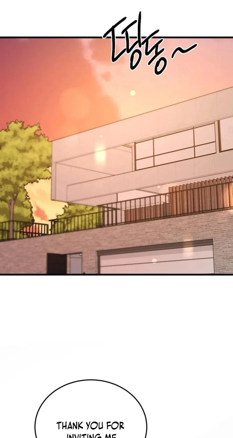 Beastly Things Chapter 19 page 2 - 