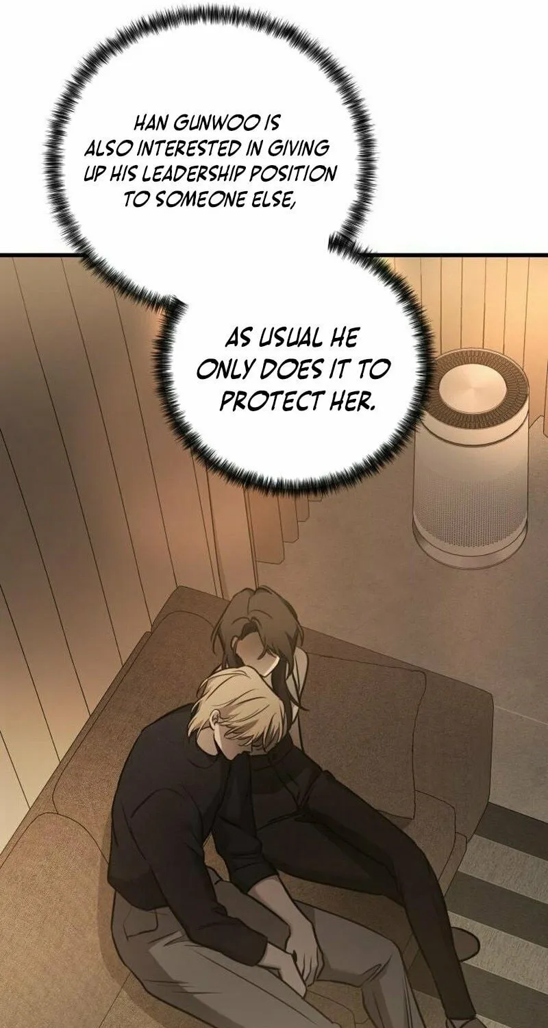 Beastly Things Chapter 19 page 102 - 