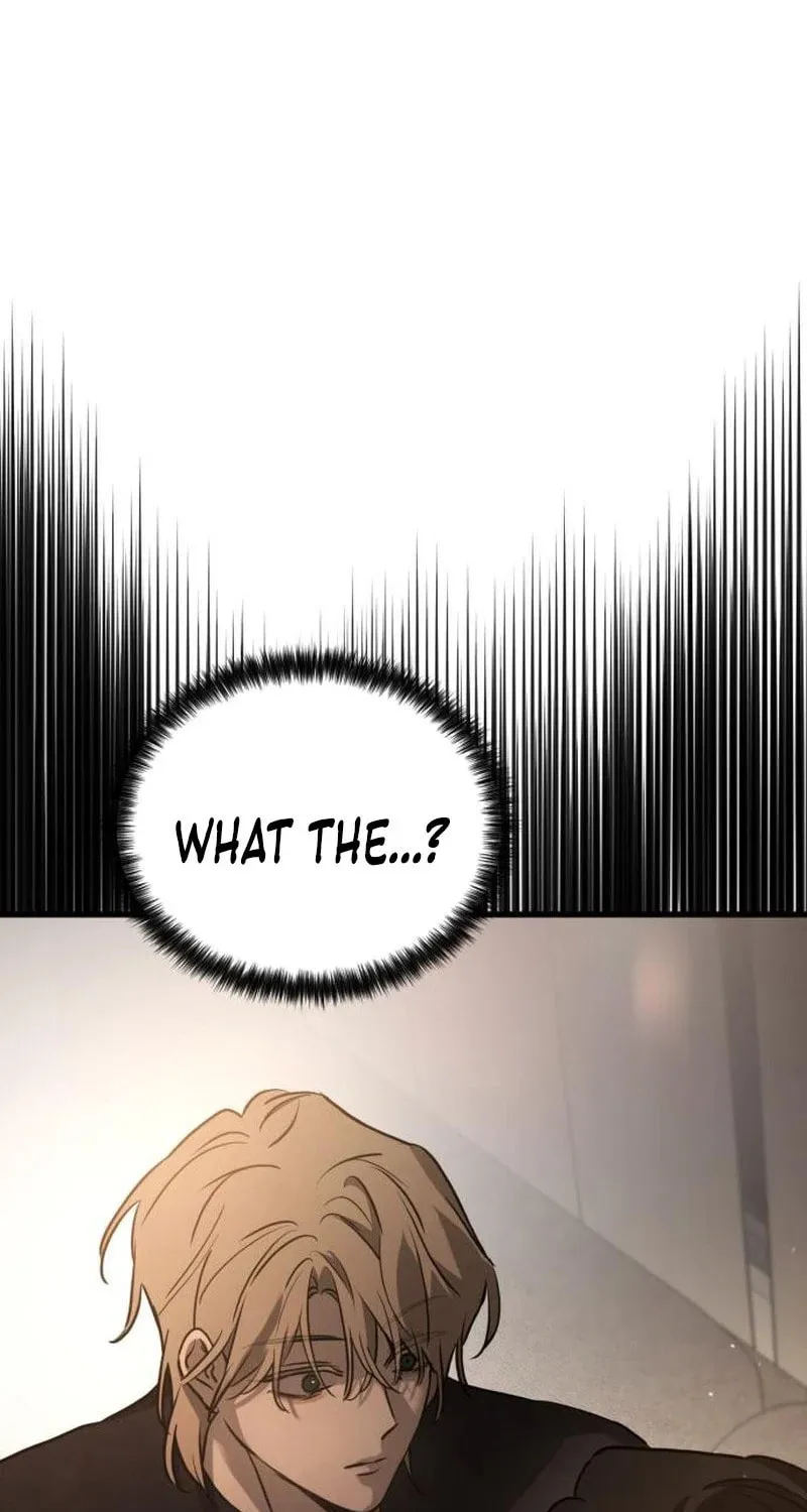 Beastly Things Chapter 19 page 106 - 