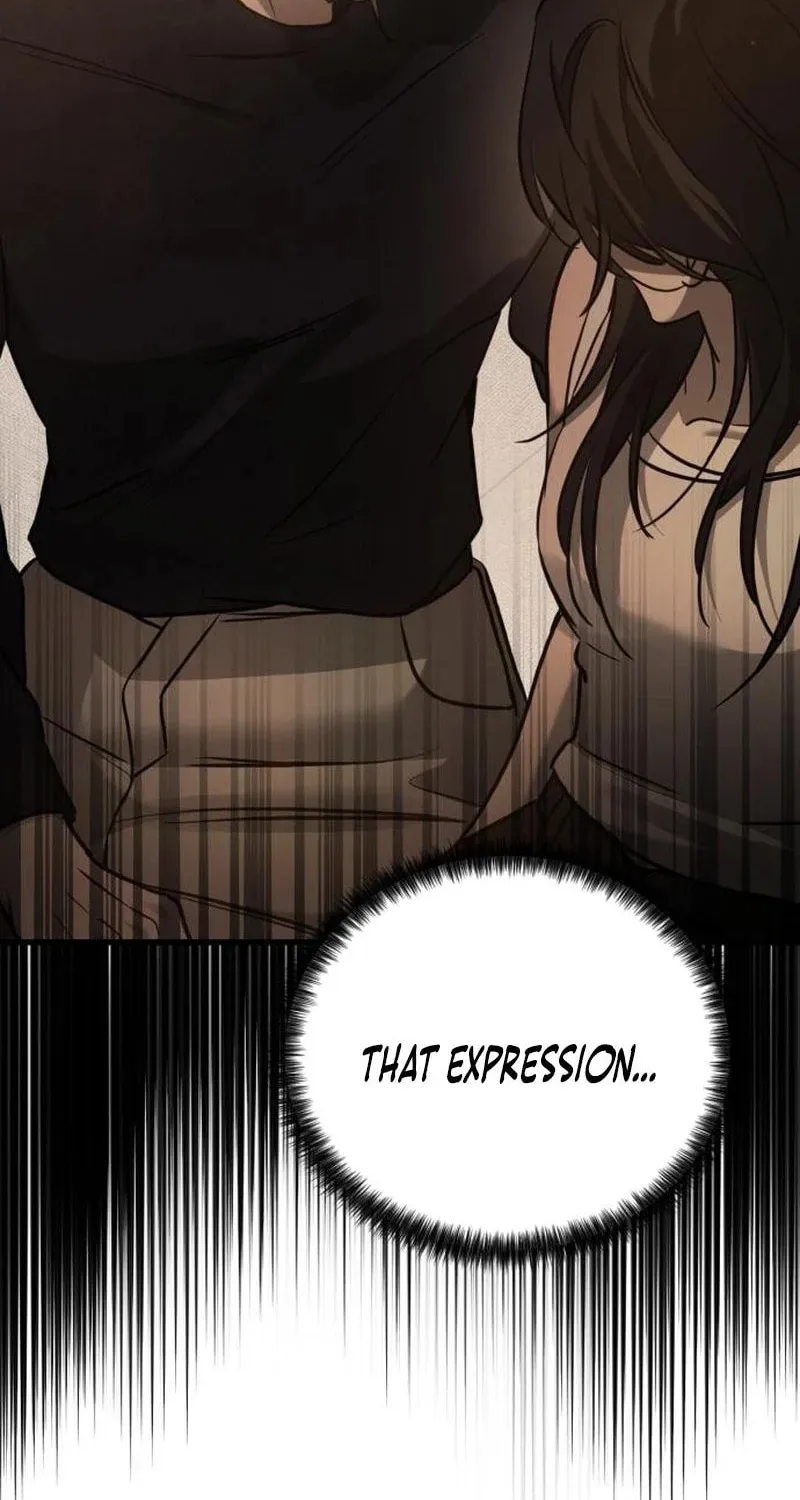 Beastly Things Chapter 19 page 107 - 
