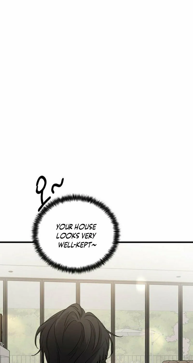 Beastly Things Chapter 19 page 21 - 