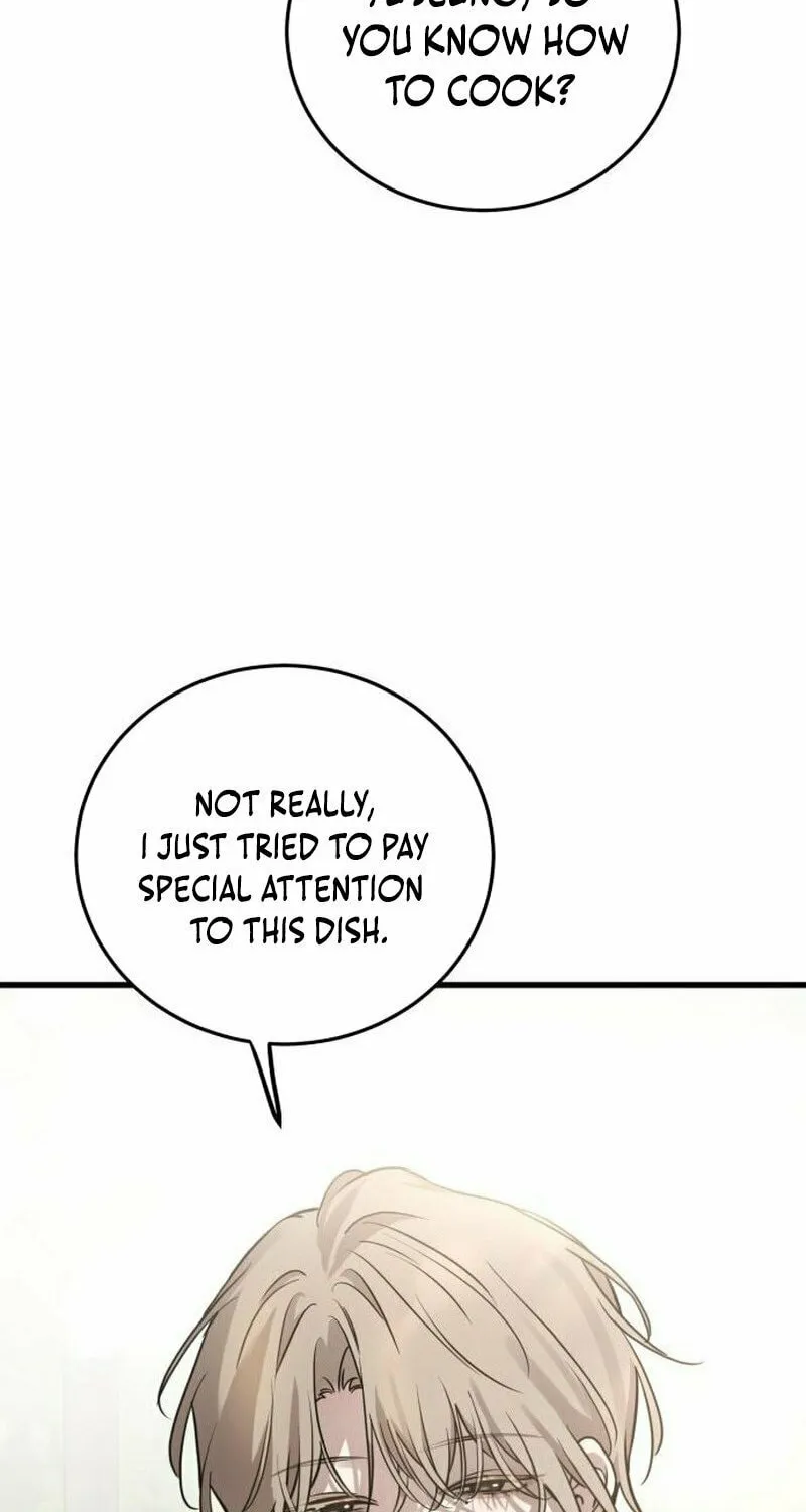 Beastly Things Chapter 19 page 30 - 