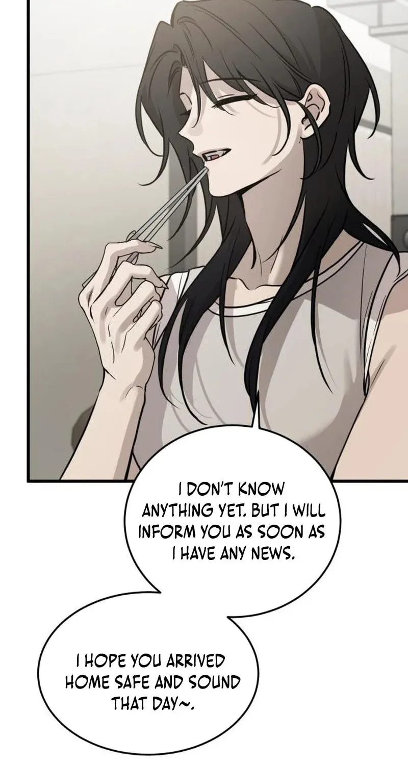 Beastly Things Chapter 19 page 35 - 