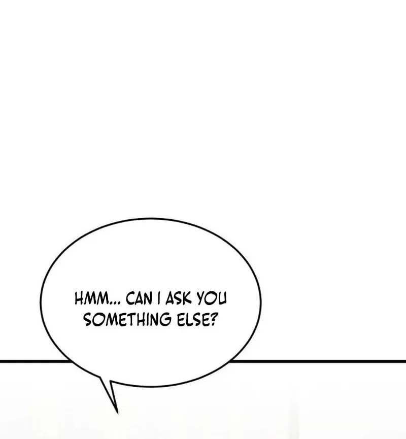 Beastly Things Chapter 19 page 36 - 