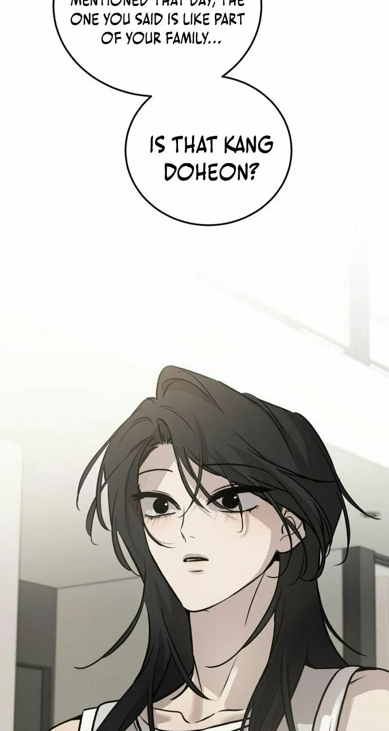 Beastly Things Chapter 19 page 38 - 