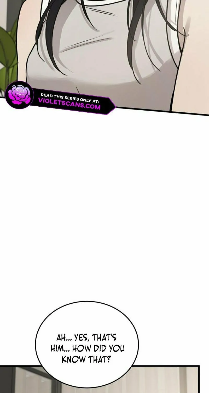 Beastly Things Chapter 19 page 39 - 