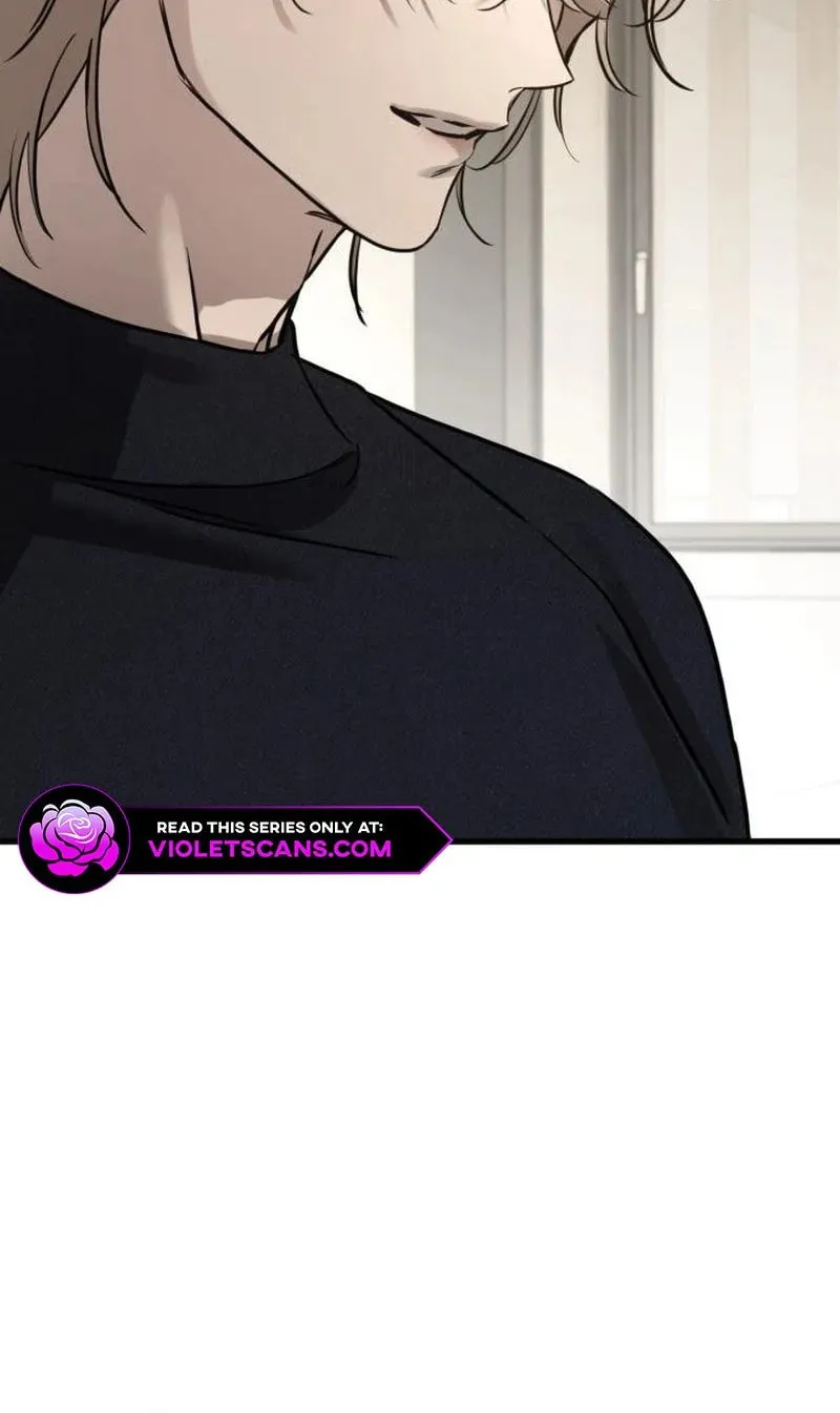 Beastly Things Chapter 19 page 43 - 